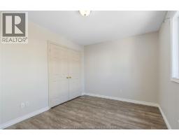 145 VALLEY ROAD - 22