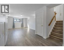 145 VALLEY ROAD - 23