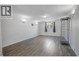 145 VALLEY ROAD - 24