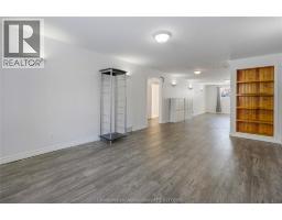 145 VALLEY ROAD - 26