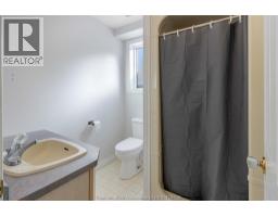 145 VALLEY ROAD - 29