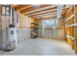 145 VALLEY ROAD - 31