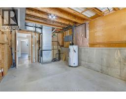 145 VALLEY ROAD - 32