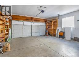 145 VALLEY ROAD - 33