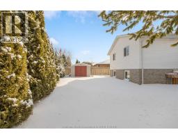 145 VALLEY ROAD - 38