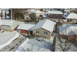 145 VALLEY ROAD - 42