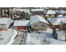 145 VALLEY ROAD - 43