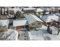 145 VALLEY ROAD - 44