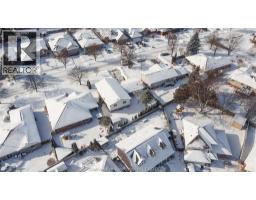 145 VALLEY ROAD - 45