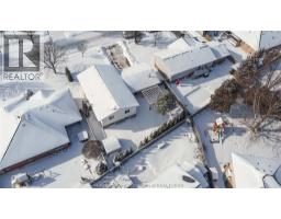 145 VALLEY ROAD - 46