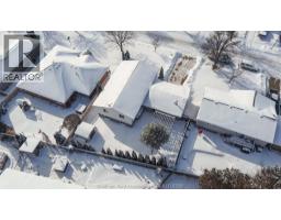 145 VALLEY ROAD - 47