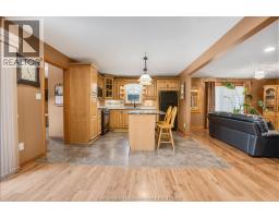 10010 CEDAR HEDGE LINE - 10