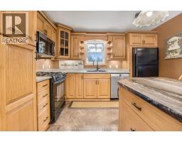 10010 CEDAR HEDGE LINE - 11