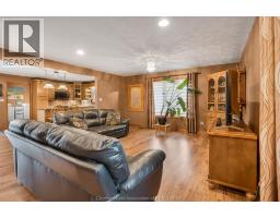 10010 CEDAR HEDGE LINE - 13