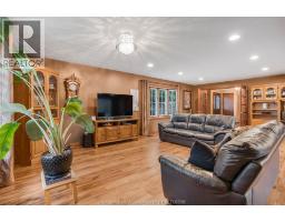 10010 CEDAR HEDGE LINE - 14