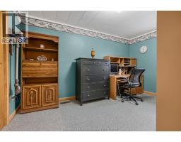 10010 CEDAR HEDGE LINE - 16