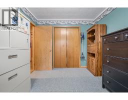 10010 CEDAR HEDGE LINE - 17