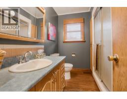 10010 CEDAR HEDGE LINE - 18