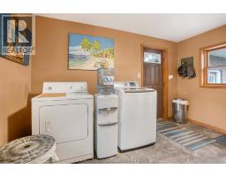 10010 CEDAR HEDGE LINE - 19