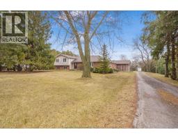 10010 CEDAR HEDGE LINE - 2