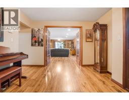 10010 CEDAR HEDGE LINE - 20