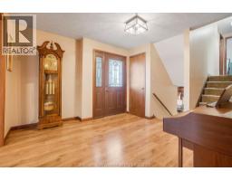 10010 CEDAR HEDGE LINE - 21