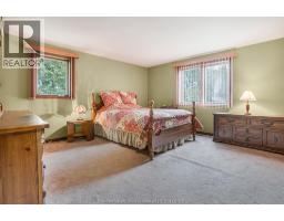 10010 CEDAR HEDGE LINE - 22