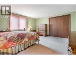 10010 CEDAR HEDGE LINE - 23