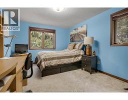 10010 CEDAR HEDGE LINE - 24