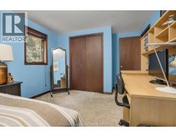 10010 CEDAR HEDGE LINE - 25