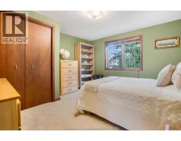 10010 CEDAR HEDGE LINE - 26