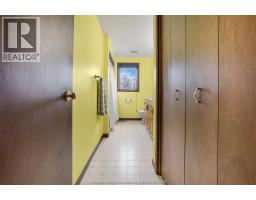 10010 CEDAR HEDGE LINE - 27