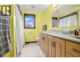 10010 CEDAR HEDGE LINE - 28