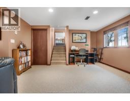 10010 CEDAR HEDGE LINE - 29