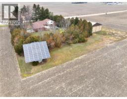 10010 CEDAR HEDGE LINE - 3