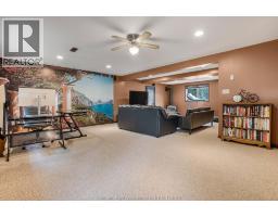 10010 CEDAR HEDGE LINE - 30