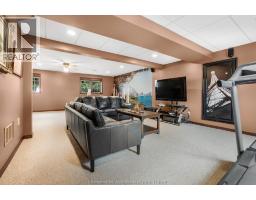 10010 CEDAR HEDGE LINE - 31