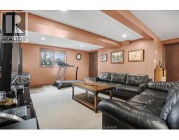 10010 CEDAR HEDGE LINE - 32