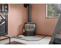 10010 CEDAR HEDGE LINE - 33