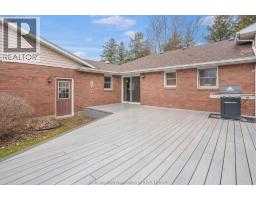 10010 CEDAR HEDGE LINE - 34