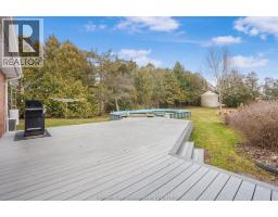 10010 CEDAR HEDGE LINE - 35