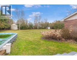 10010 CEDAR HEDGE LINE - 37