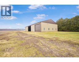 10010 CEDAR HEDGE LINE - 39