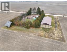 10010 CEDAR HEDGE LINE - 4