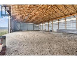 10010 CEDAR HEDGE LINE - 40