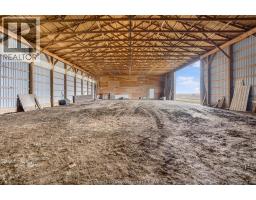 10010 CEDAR HEDGE LINE - 41