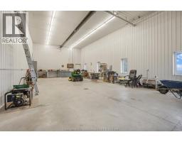 10010 CEDAR HEDGE LINE - 42