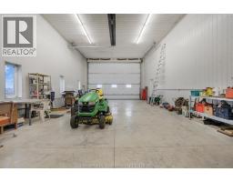 10010 CEDAR HEDGE LINE - 43