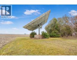 10010 CEDAR HEDGE LINE - 44