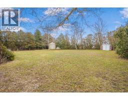 10010 CEDAR HEDGE LINE - 45